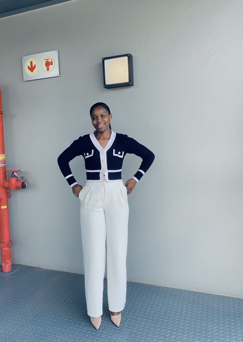 NokwehMbatha's tweet image. 🥹🥹🥹❤️❤️❤️black and white