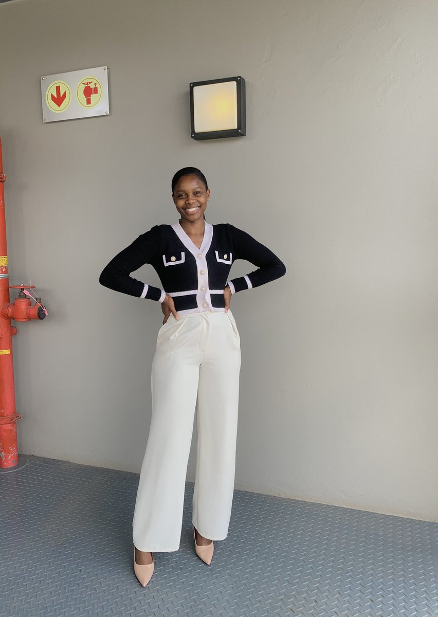 NokwehMbatha's tweet image. 🥹🥹🥹❤️❤️❤️black and white