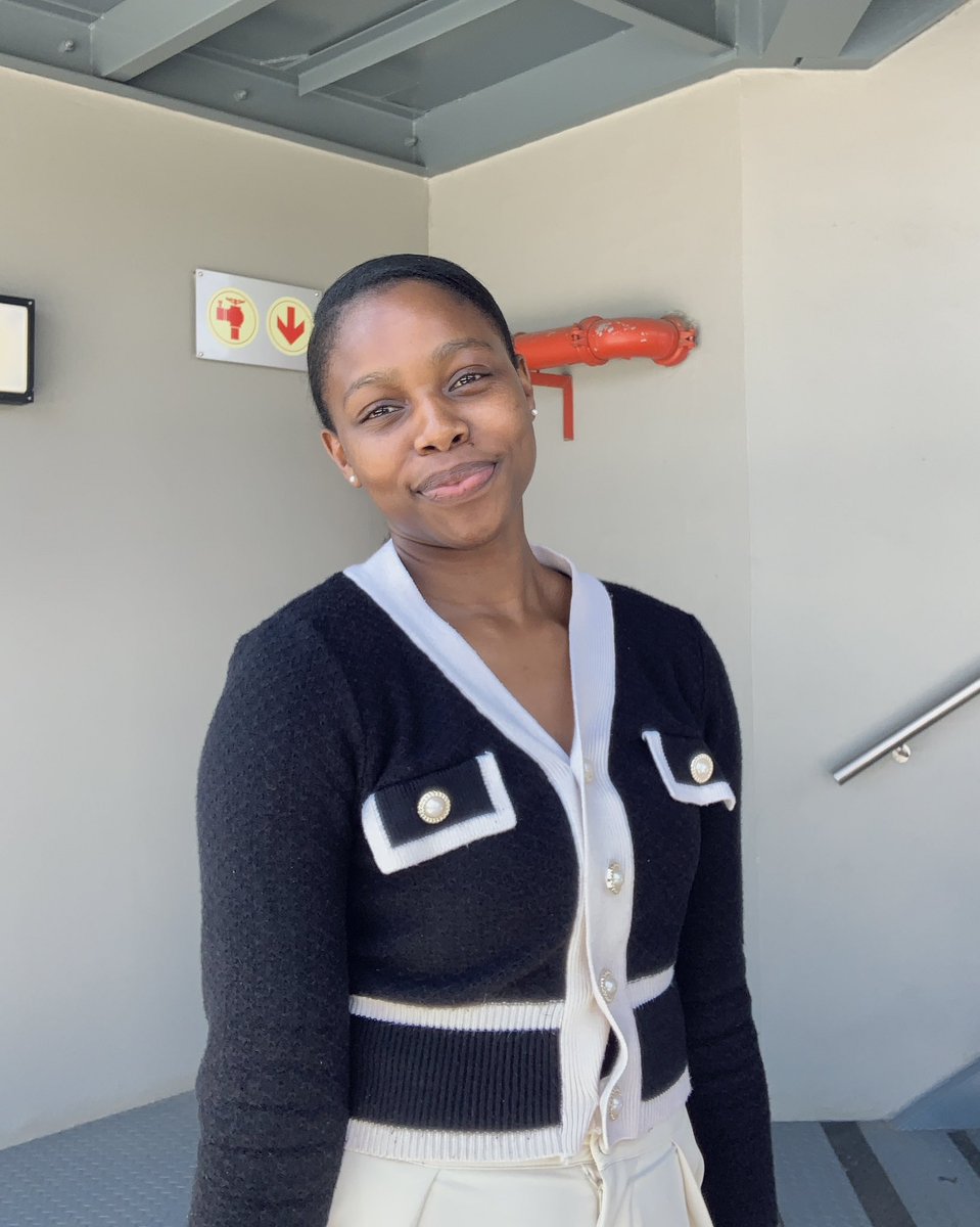 NokwehMbatha's tweet image. 🥹🥹🥹❤️❤️❤️black and white