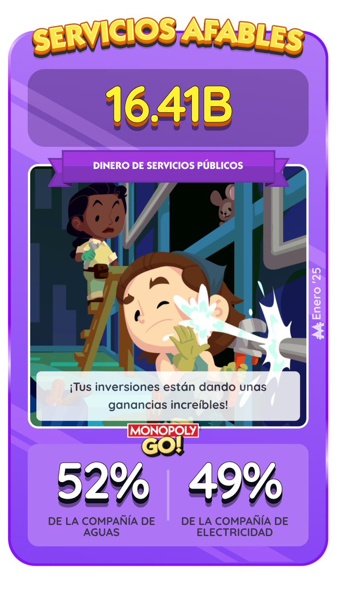 RodzAviles's tweet photo. https://t.co/59T50EnYqK