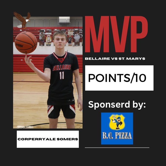 Happy 16th birthday to this dude! God has a plan for you buddy, keep walking in your faith and trusting in Him. Love you! 🎚❤️🦅