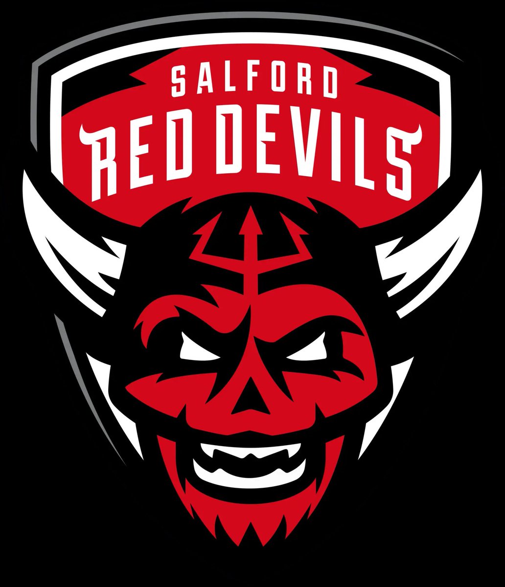 Great to see LetsTalk Fleet featured on the fantastic looking revamped Salford Red Devils website along with the rest of the key club partners, we are looking forward to the upcoming 2025 Rugby League BetFred Super League season! buff.ly/40HszXv 
#SalfordReds #SuperLeague