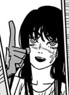 Best  Yoru 