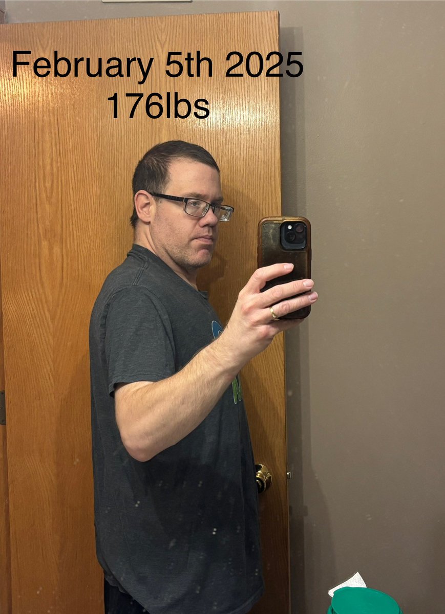 Travis Kill tweet media