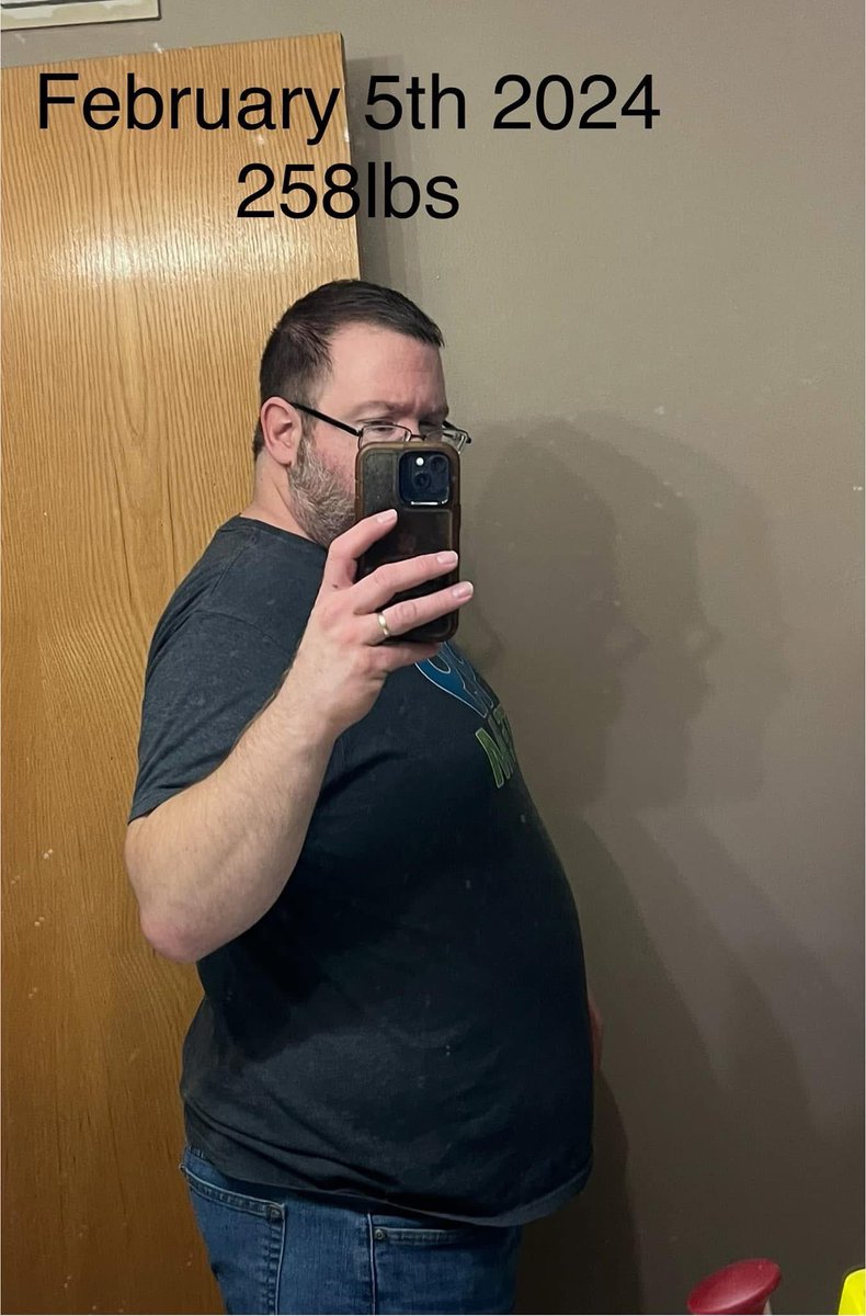 Travis Kill tweet media