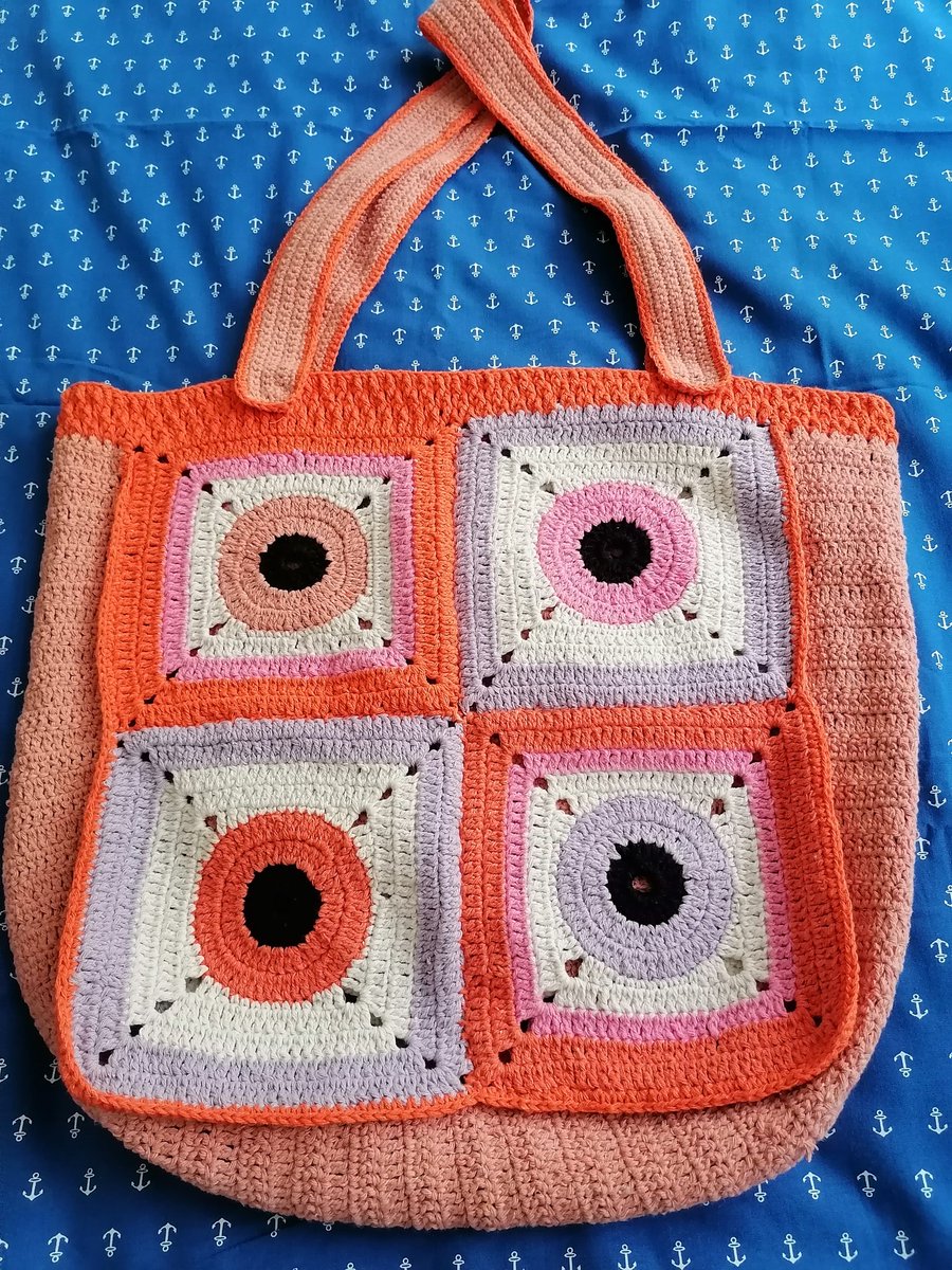 Dolap’ta keşfettiğime bak! link.dolap.com/fza48