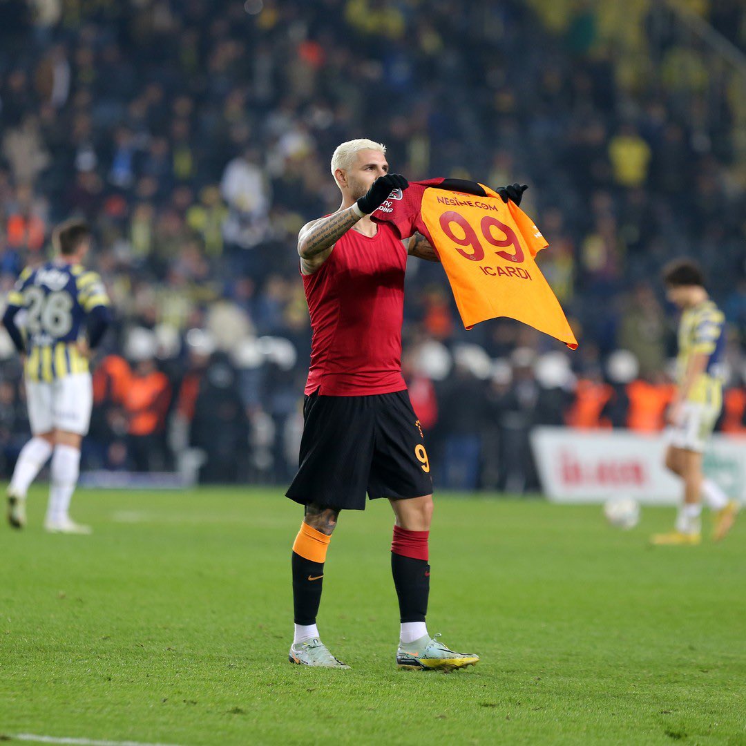 Orgeneralcardi's tweet photo. @kamotiqemir bizimki saha da ayrı sosyal medya da ayrı skyor https://t.co/xdRuGcmOEG