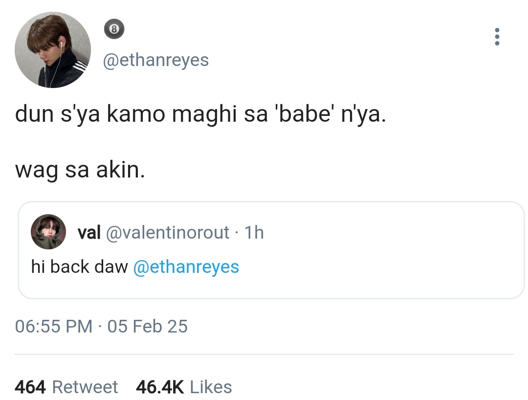 minimossi's tweet photo. #minimo (ft #mochan?) five tweets/few tweets filo au
(another LIL au snippet) https://t.co/Hf3gPE91O7
