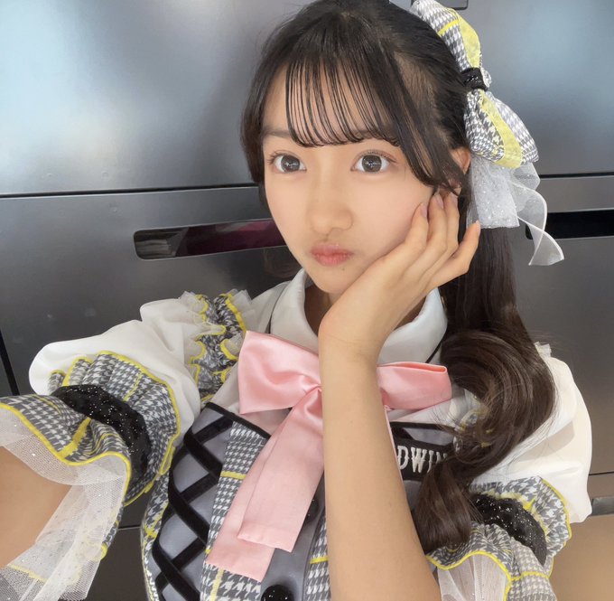 Twitterのコスプレ画像10