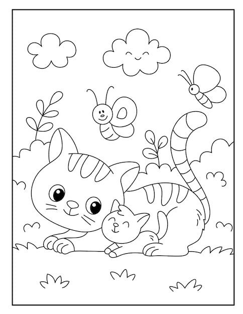 3lmny_kid's tweet photo. 🖨 اطبع.
🖍 لون واستمتع بوقتك. https://t.co/njwuauCFeD