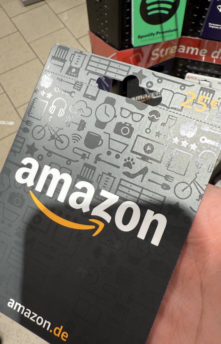 deineSucht63's tweet photo. welcher looser möchte meine bitch werden?🐶🐶😈😈 
paypig findom herrin

#geldsklave #zahlsklave #geldherrin #geldsklave #füsse #fussfetish #femdom #findom #herrin #sklave #socken #geldschwein #paypig https://t.co/lSTjuydAnm
