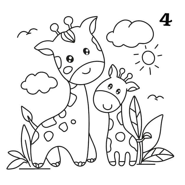 3lmny_kid's tweet photo. 🖨 اطبع.
🖍 لون واستمتع بوقتك. https://t.co/njwuauCFeD