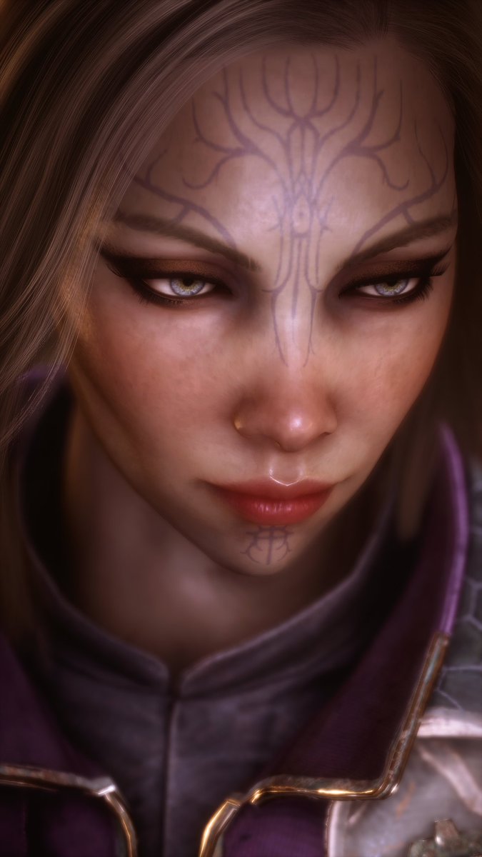 Veilguard
