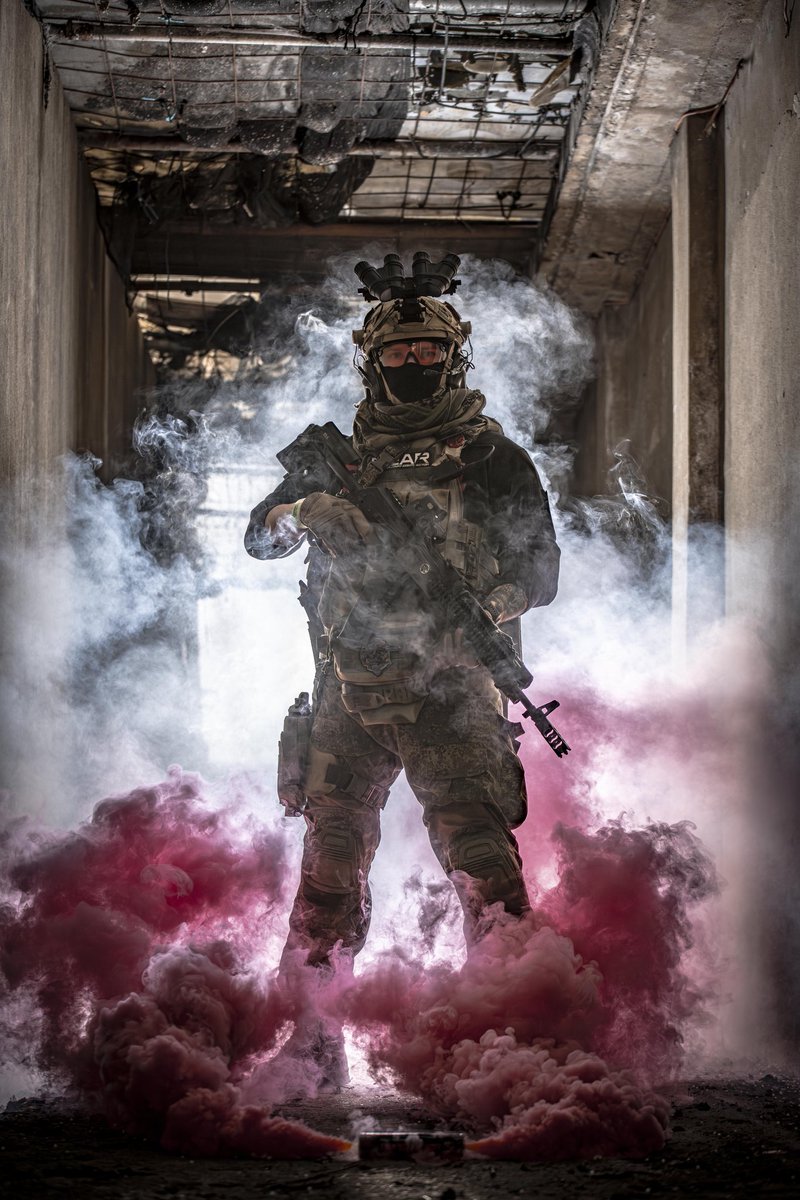 tarkov's tweet photo. A quick reminder that together with @SteelSeries, we are holding the Escape from Tarkov and Escape from Tarkov: Arena character cosplay contest!

Don't miss your chance to show your skill and creativity and win great prizes! Immerse yourself in the world of Escape from Tarkov, create a character image and show what you can do. Your work can become not only a source of pride, but also an inspiration for others.

Conditions:
● Create a costume of any character from the game's universe: Scav, PMC, Boss, Trader, Cultist;
● Come up with a mini-scene using recognizable Tarkov attributes;
● Take a high-quality photo or record a vertical video (Shorts/Reels).  
● Post your entry on social media with an @tarkov tag and #EscapefromTarkov #TarkovStyle hashtags no later than 16.02.2025.

All participants will receive an in-game gift in Escape from Tarkov.

Prizes:
1st place: 
Escape from Tarkov: The Unheard Edition; Gaming headset Arctis NOVA pro; Gaming keyboard APEX gen 3 pro; Gaming mouse AEROX 5 WL; QCK XXL Gaming mousepad.
2nd place: 
Escape from Tarkov: Prepare for Escape Edition; Gaming headset Arctis NOVA 7; Gaming keyboard APEX 9; Gaming mouse AEROX 5 wired; QCK XXL Gaming mousepad.
3rd place: 
Escape from Tarkov: Left Behind Edition; Gaming headset Arcits NOVA 5; Gaming keyboard APEX 3; Aerox 3 Wired Mouse; QCK L mousepad.

Send your entry to our email info@tarkov.com 
More info: https://t.co/wXNhko4kYJ

Follow the #TarkovStyle hashtag on social media to view the contestants' entries.

#EscapefromTarkov #TarkovArena
