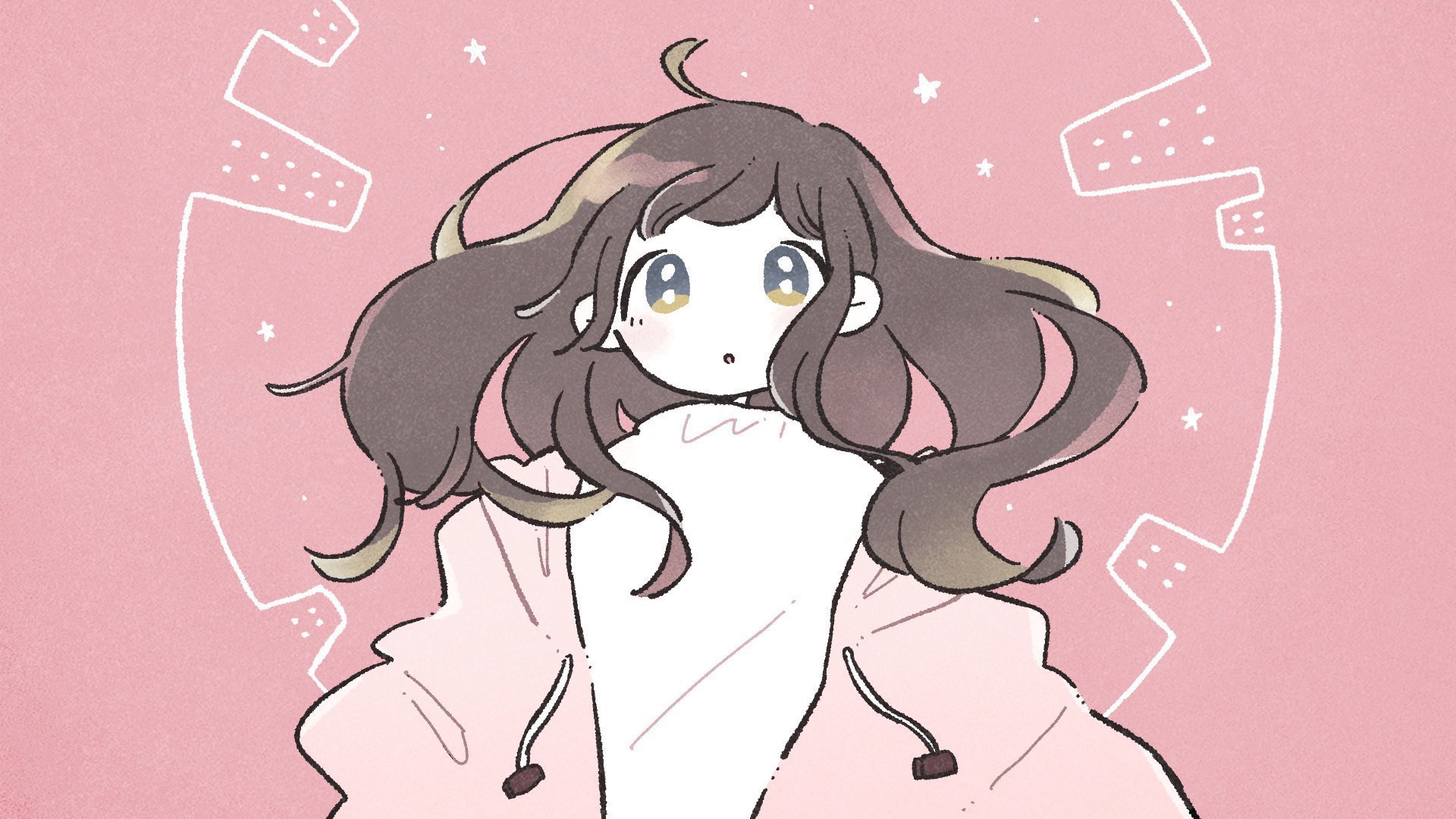MIMI (@mimi_3mi) / X