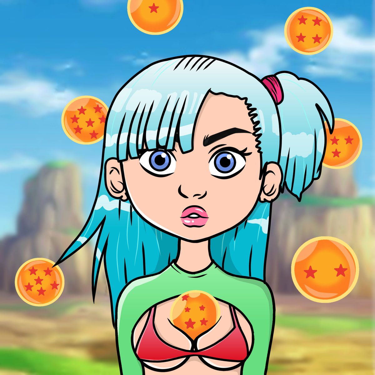 Metamarnia 🎨 tweet media