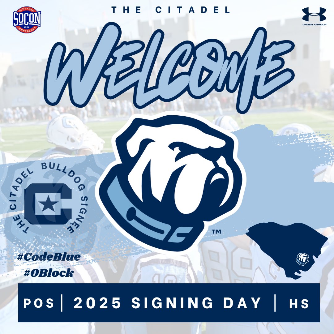 Danny Lewis tweet media