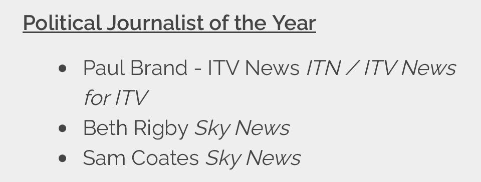 Sam Coates Sky tweet media