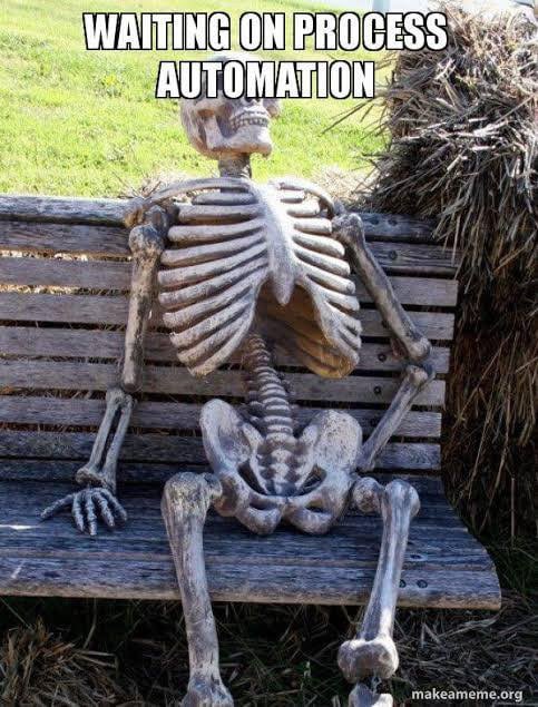 automatemystore's tweet photo. Processes taking to long? Automate with Zendesk now.
Check it out here: https://t.co/D1Iuobom9v
#AutomateMyStore #zendesk #productivity #automation https://t.co/LtouoI5fPH