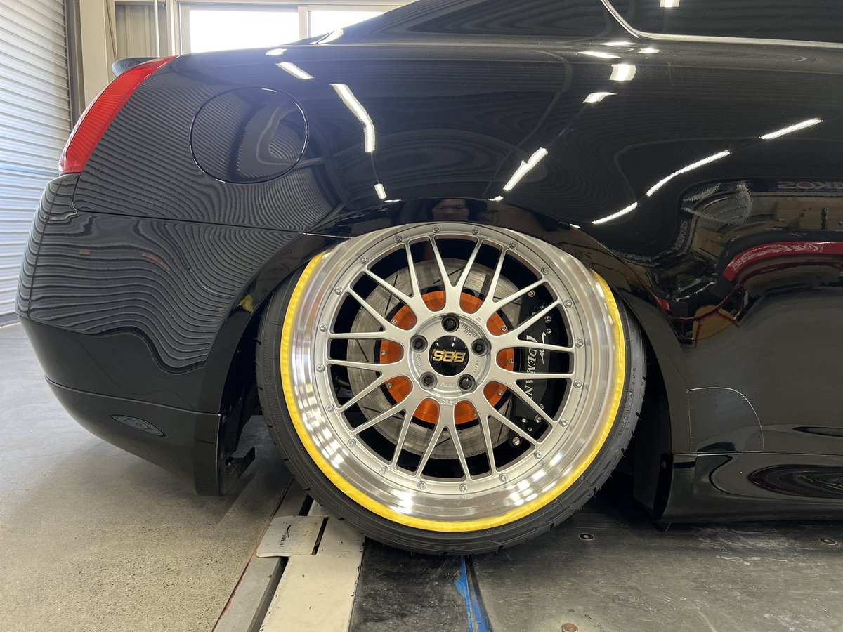 InNegishi's tweet photo. #tdemand
#proarm
#prodamper
#superslim6pot
#bbs
#nitto
#oam
#osakaautomesse2025
#pitinnegishi

https://t.co/CgHFd8yyMo https://t.co/Y3r1Xc5fpL