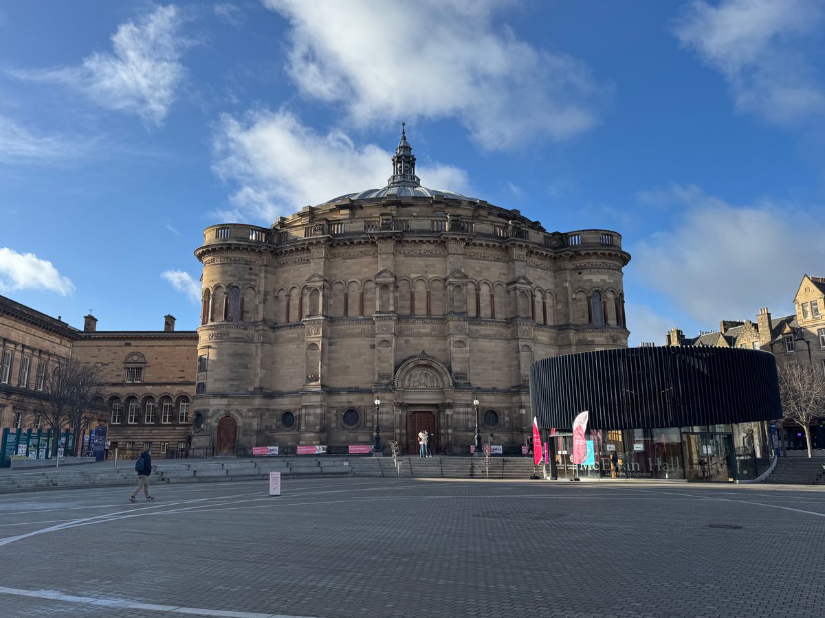 Edinburgh Southern History Workshop (@edishws) on Twitter photo Come join us in lovely Edinburgh for our workshop themed "'Coming Through the Fire': Memory, Identity, and the Legacies of Continuity and Change"--CFP due Feb 28 at the link in our bio! Come join us in lovely Edinburgh for our workshop themed "'Coming Through the Fire': Memory, Identity, and the Legacies of Continuity and Change"--CFP due Feb 28 at the link in our bio!