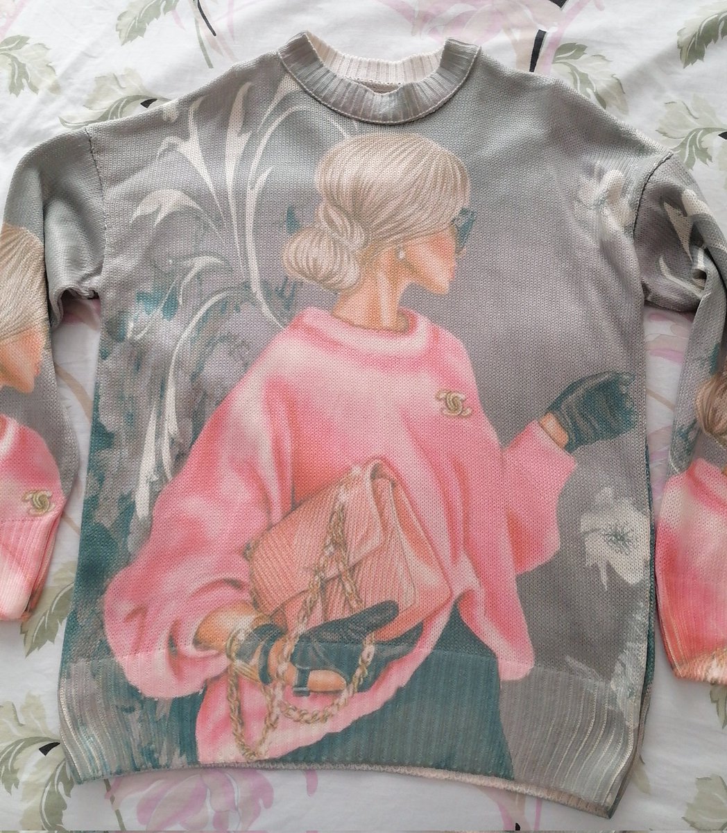 Dolap’ta keşfettiğime bak! link.dolap.com/qraf4n