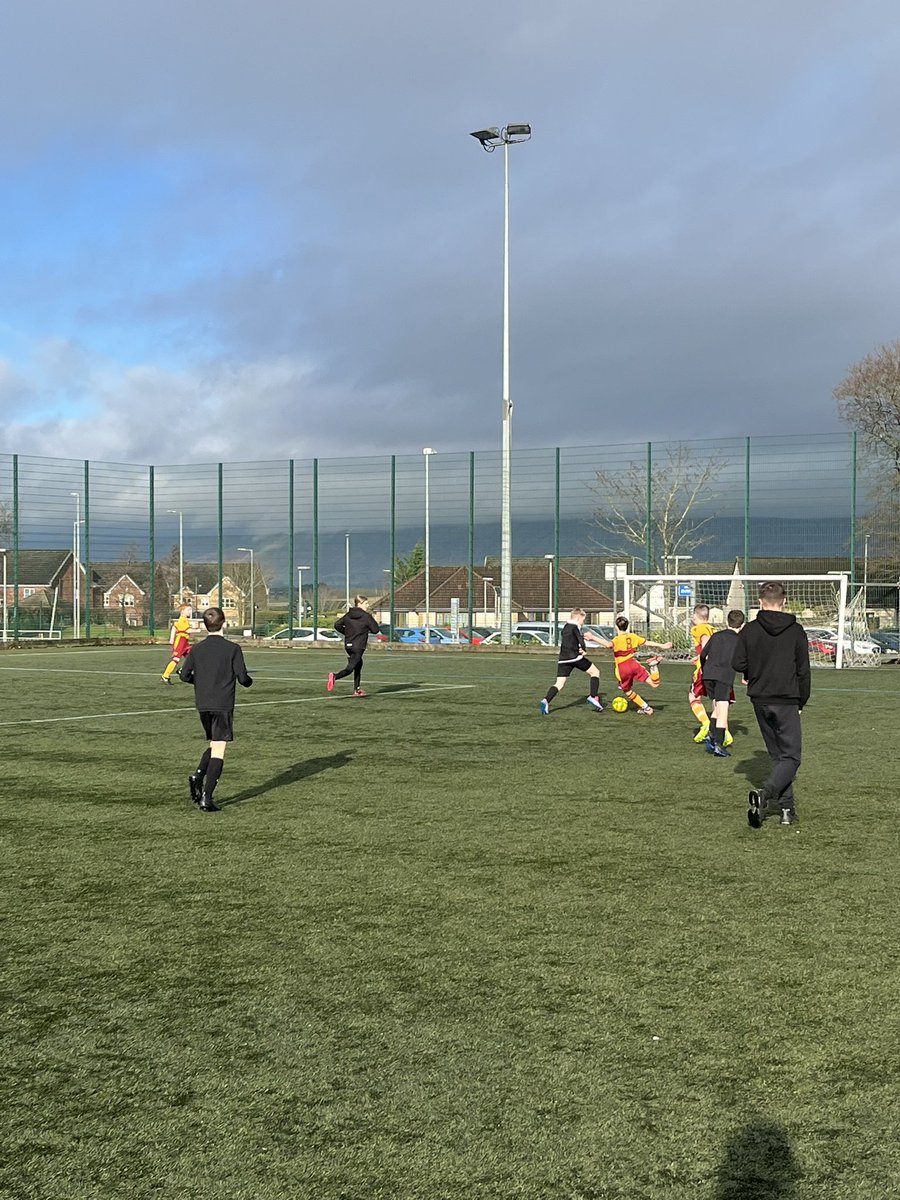 Chryston HS PE (@chrystonpe) on Twitter photo Week 1 of our Cluster Primary Football Tournaments! Ran by our Senior Team Sports class! <a href="/ChrystonPrimary/">Chryston Primary</a> <a href="/stbarbaras_nlc/">St Barbara's PS NLC</a> ⚽️⚽️ Week 1 of our Cluster Primary Football Tournaments! Ran by our Senior Team Sports class! <a href="/ChrystonPrimary/">Chryston Primary</a> <a href="/stbarbaras_nlc/">St Barbara's PS NLC</a> ⚽️⚽️