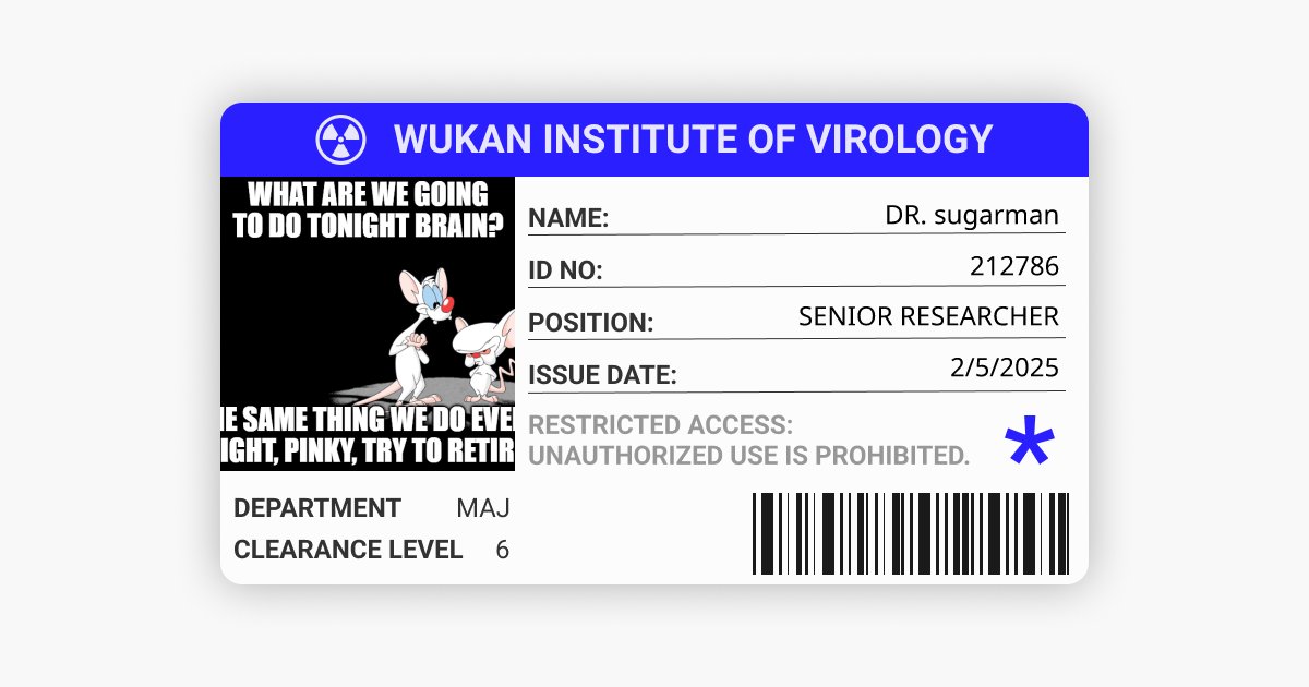 Registration completed <a href="/infecteddotfun/">Infected</a>
sig:0xb3452201f7cd14e002bd2481bdfceabec2201b1b6d96ace402db4cf6f2953698e82908094d5460f08a5e65463f90034b16c61a5ba8a65e