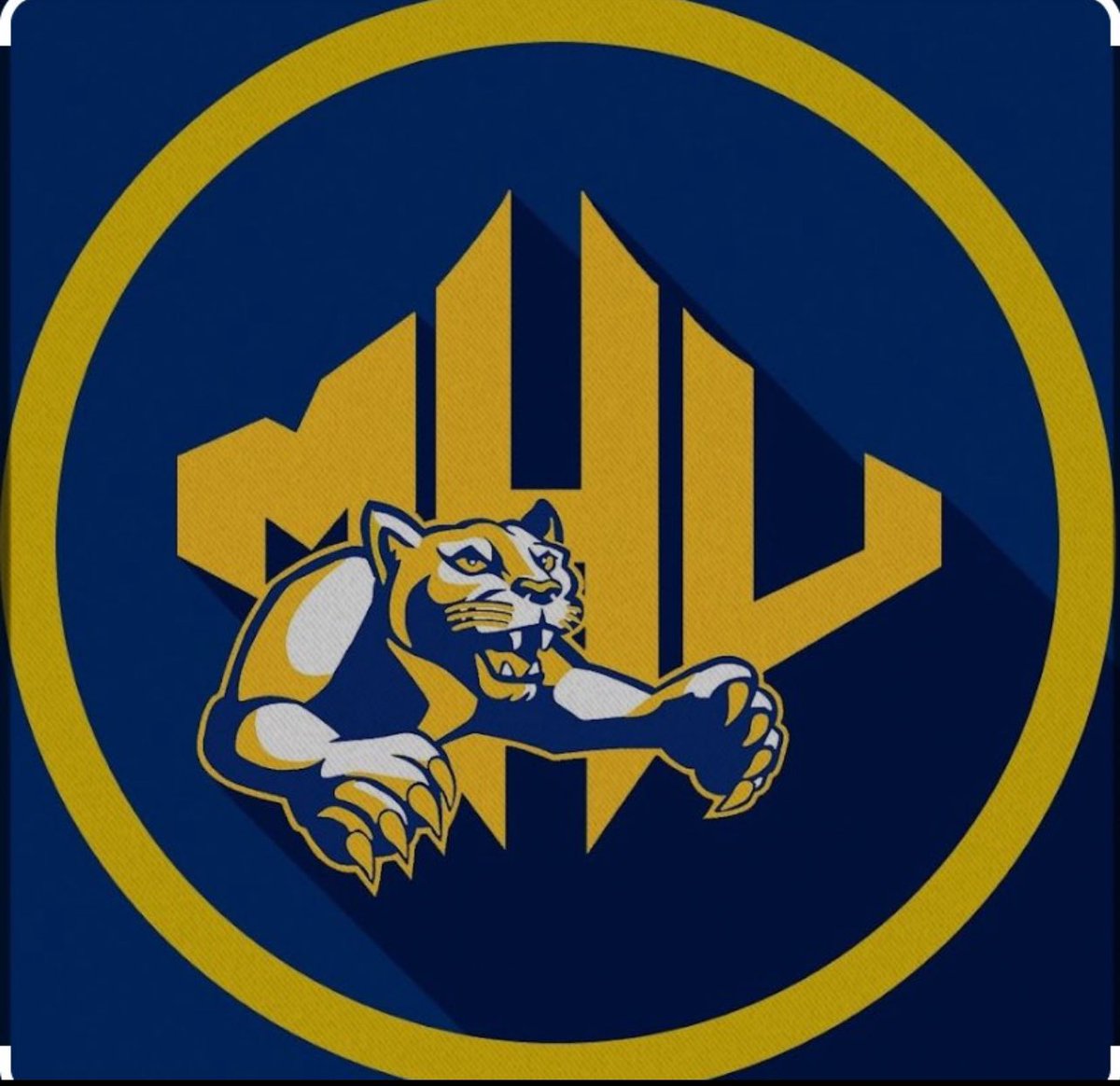 Parker Arnold (@parker_l_arnold) on Twitter photo After a conversation <a href="/Coach_Hillin/">Joe Hillin</a> I am blessed and happy to say that I have been offered and committed <a href="/MarsHill_FB/">MHU Football</a> <a href="/CoachTimClifton/">Tim Clifton</a> Thank you for the opportunity and I look forward to being a part of the family!
<a href="/ZLendyak/">Zac Lendyak</a> <a href="/fambrose65/">Frank Ambrose</a> After a conversation <a href="/Coach_Hillin/">Joe Hillin</a> I am blessed and happy to say that I have been offered and committed <a href="/MarsHill_FB/">MHU Football</a> <a href="/CoachTimClifton/">Tim Clifton</a> Thank you for the opportunity and I look forward to being a part of the family!
<a href="/ZLendyak/">Zac Lendyak</a> <a href="/fambrose65/">Frank Ambrose</a>