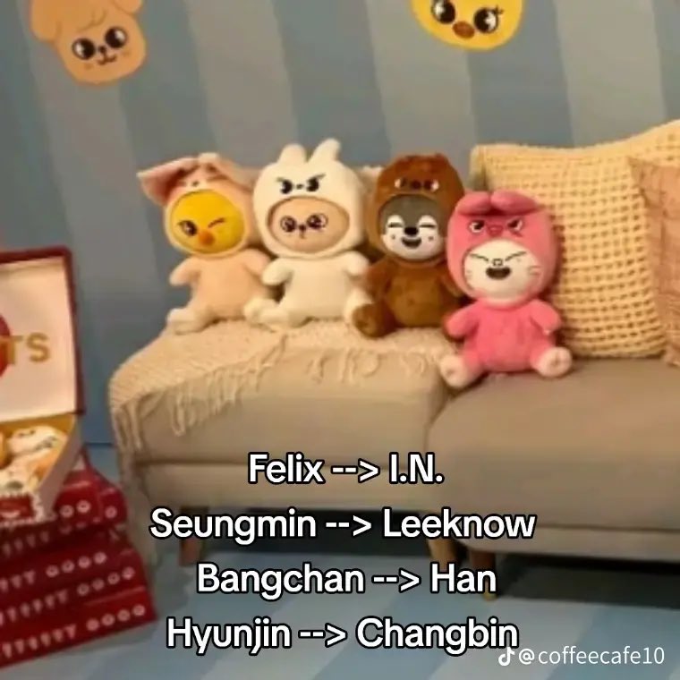 lady_cl4ws's tweet photo. Alguien especulo que estos serian los cambios de los solos de stray kids en su proximo fanmeeting de acuerdo con skzoo

Felix - Hallucination
Seungmin - Youth
BangChan - Hold My Hand
Hyunjin - ULTRA
Lee Know - As we Are
Changbin - So Good
Han - Railway (con camisa)
I.N - Unfair https://t.co/ONj4iKevhi