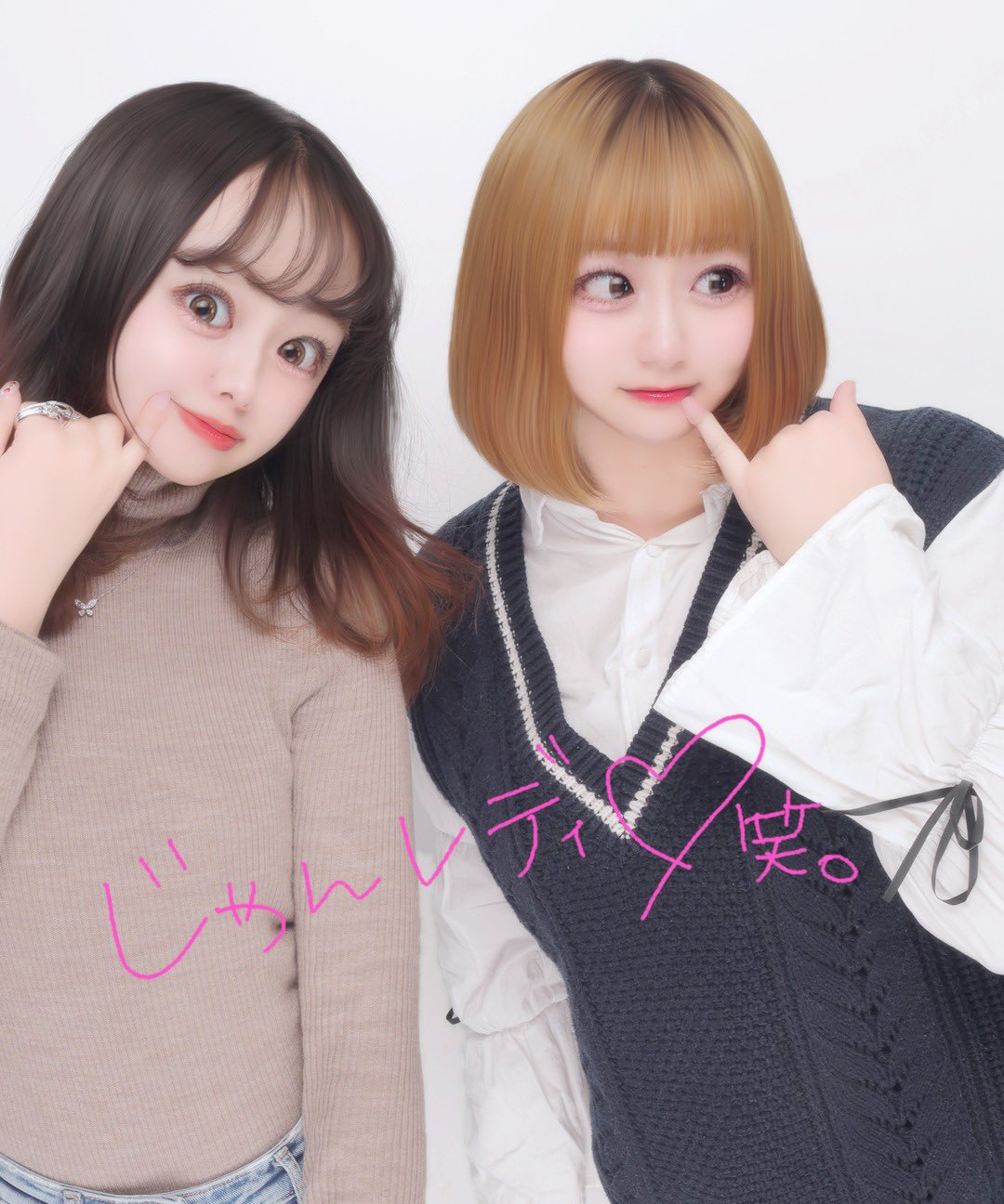 NMB48 黒川葉月 生写真 グッズセット 約150点