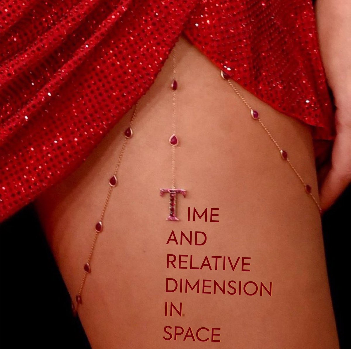 Cooper Hillier 🏏 (DW Spoilers) (@cooperhillier) on Twitter photo 