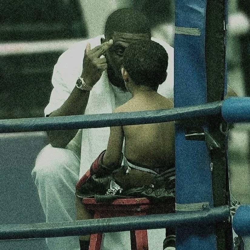 kevin_Elite5's tweet image. Focus on improving not proving.!