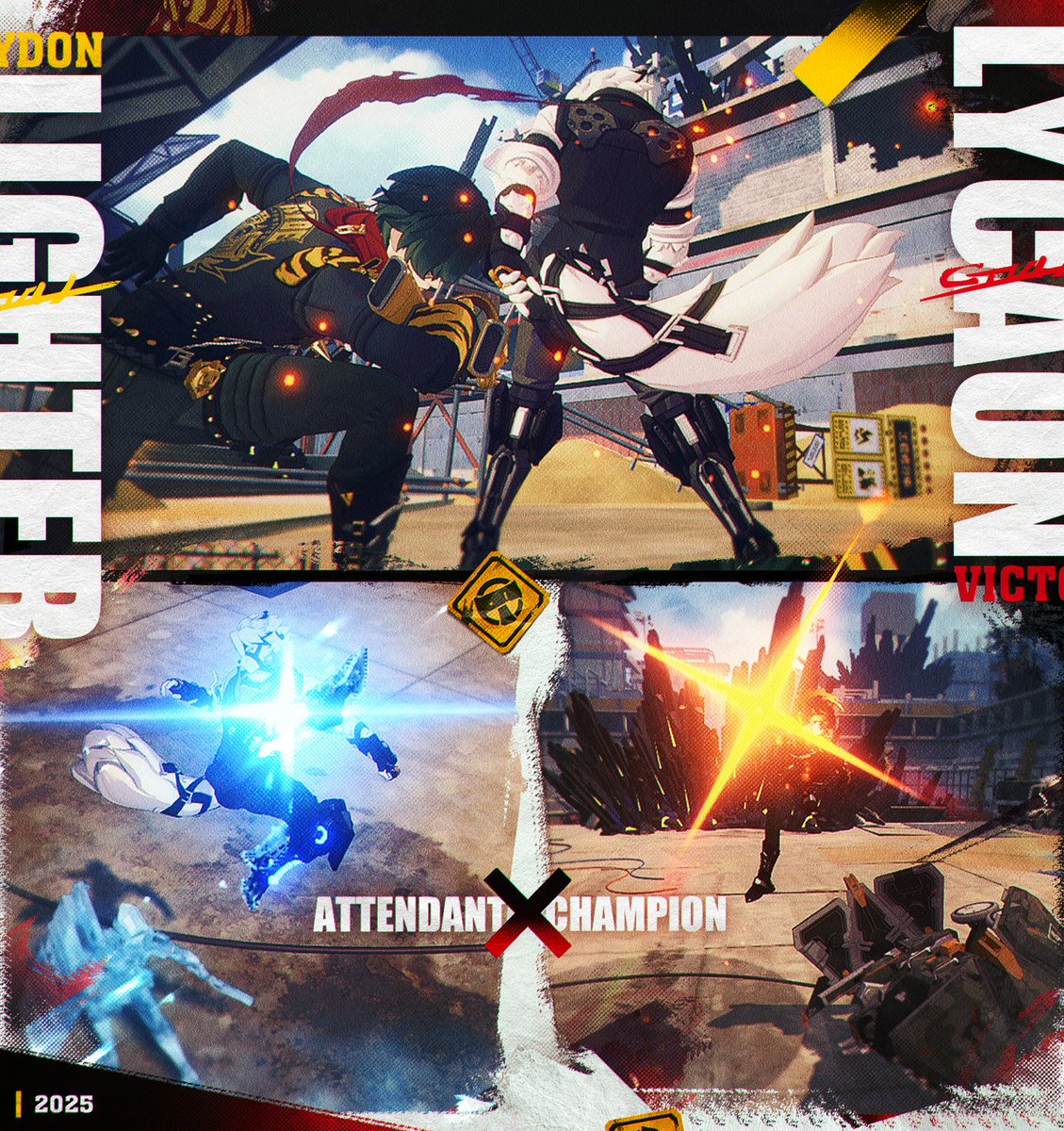 まる (@marusan159) on Twitter photo 