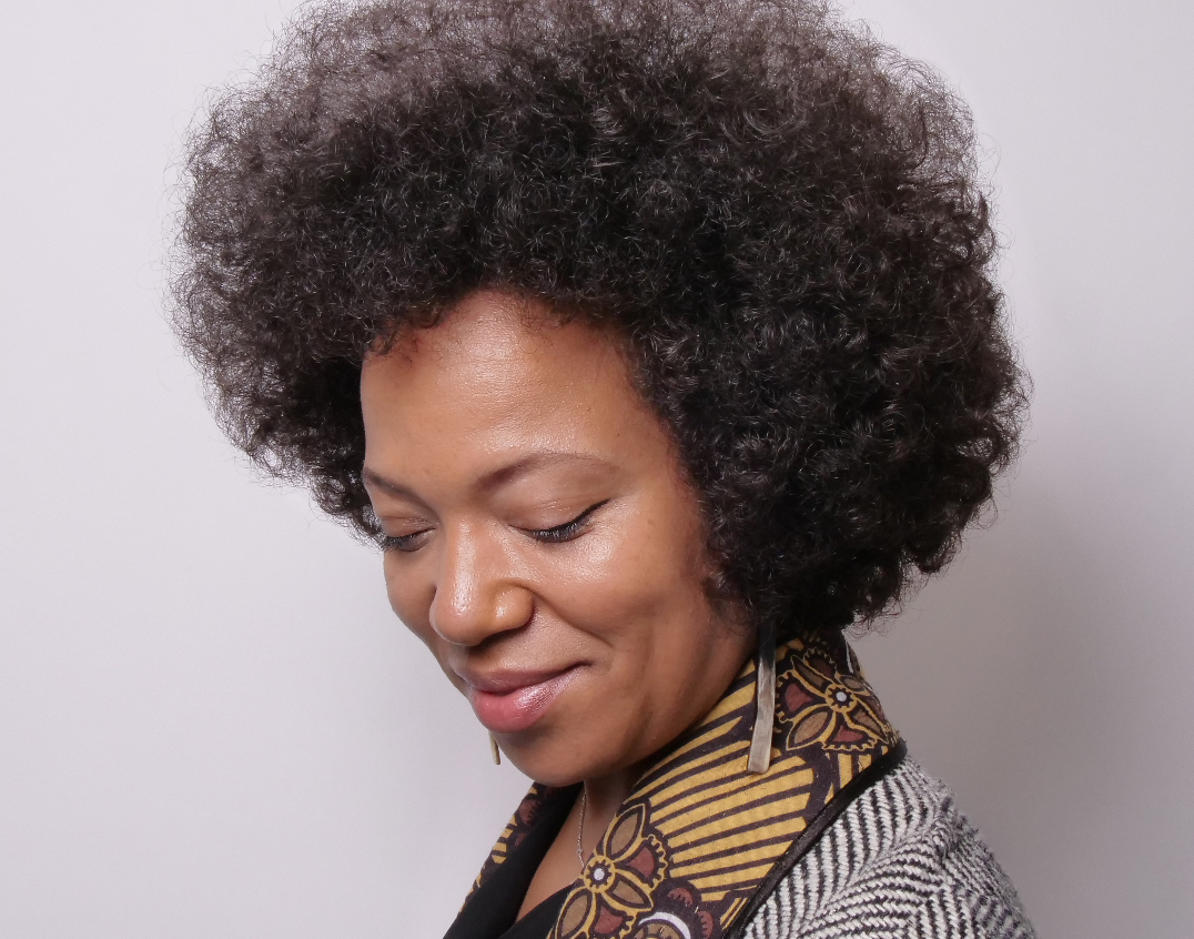 Wire mix: Sakina Abdou  

The French saxophonist creates an exclusive mix of tracks that have been inspiring her recent playing, including her latest album Hammer, Roll And Leaf

thewire.co.uk/audio/tracks/w…