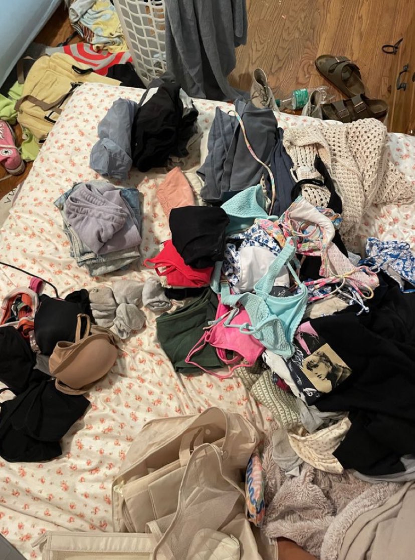 Baby stuff ❤️❤️
You will love it 😍