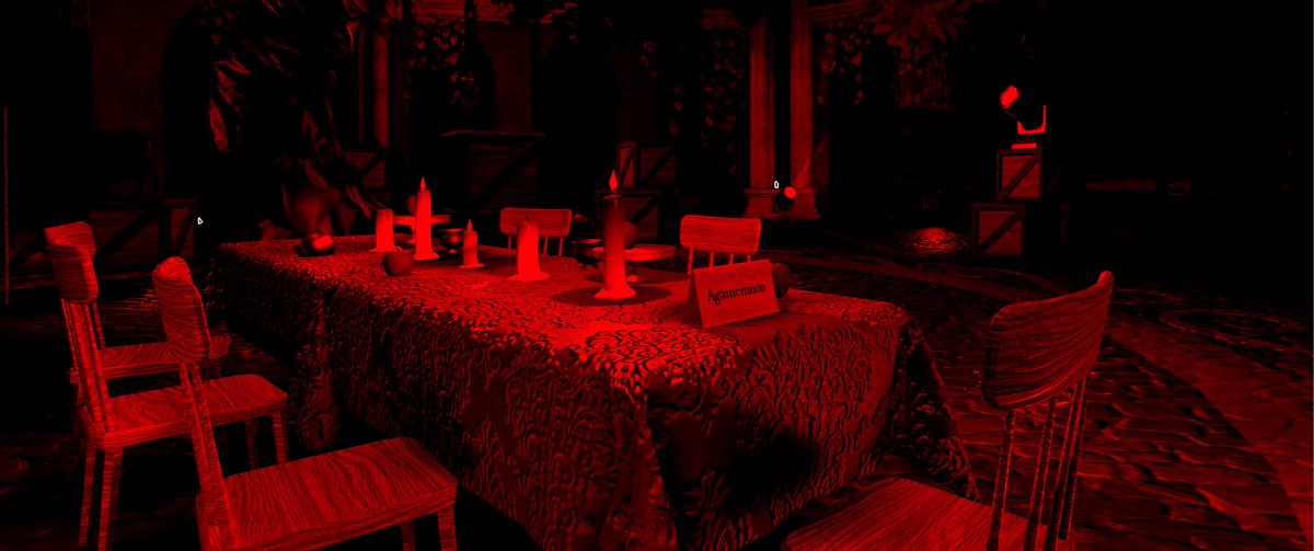 The duality of two different realms is unlocked through trials and tribulations 🔮🗝️ 

Sneak peek of our upcoming Valentine’s Quest! 

| Maps built by <a href="/harhtRBLX/">harht</a> |
| Quest Written by <a href="/Umoyae/">Umoyae |🌷|</a> |