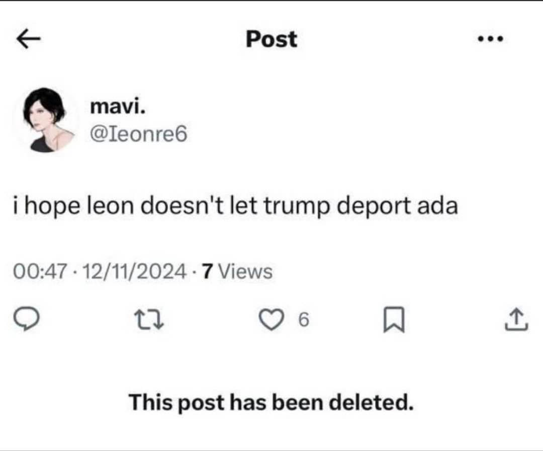 aeonchild's tweet photo. WHO SAID THIS ABOUT MAMA 😡😡😡😡😡😡😡😡😡😡😡😡😡😡😡😡😡😡😡😡😡😡😡😡😡😡😡😡😡😡😡😡😡😡😡😡😡😡😡😡😡😡😡 https://t.co/E4Awi6XzEC
