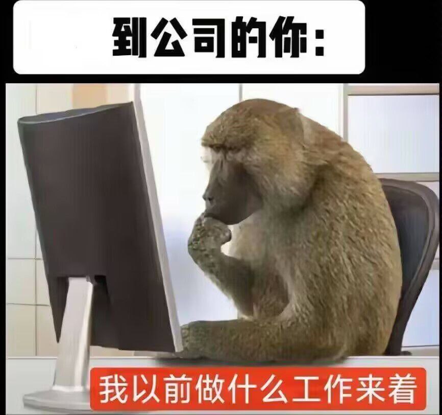 enchanter024's tweet photo. https://t.co/rtRdCBWUzg