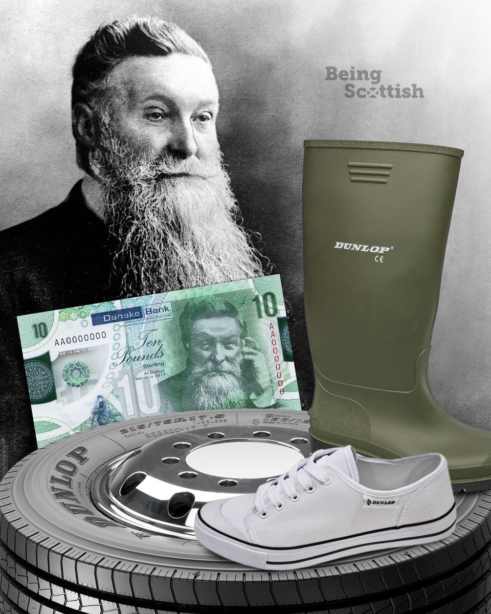 Being Scottish tweet media