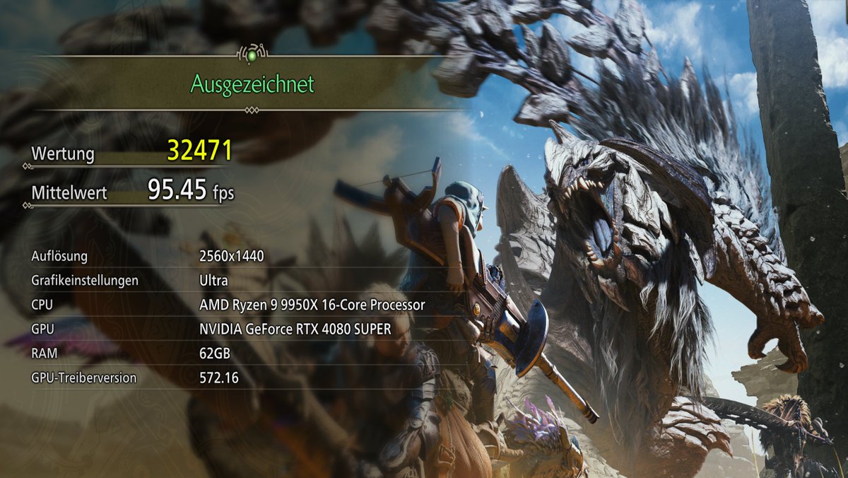 𝕰𝖙𝖊𝖗𝖓𝖆𝖑𝖞𝖘𝖒 tweet media