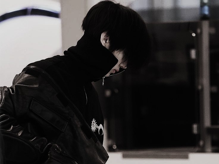 ً𝘇𝗮𝘃. closed tweet media