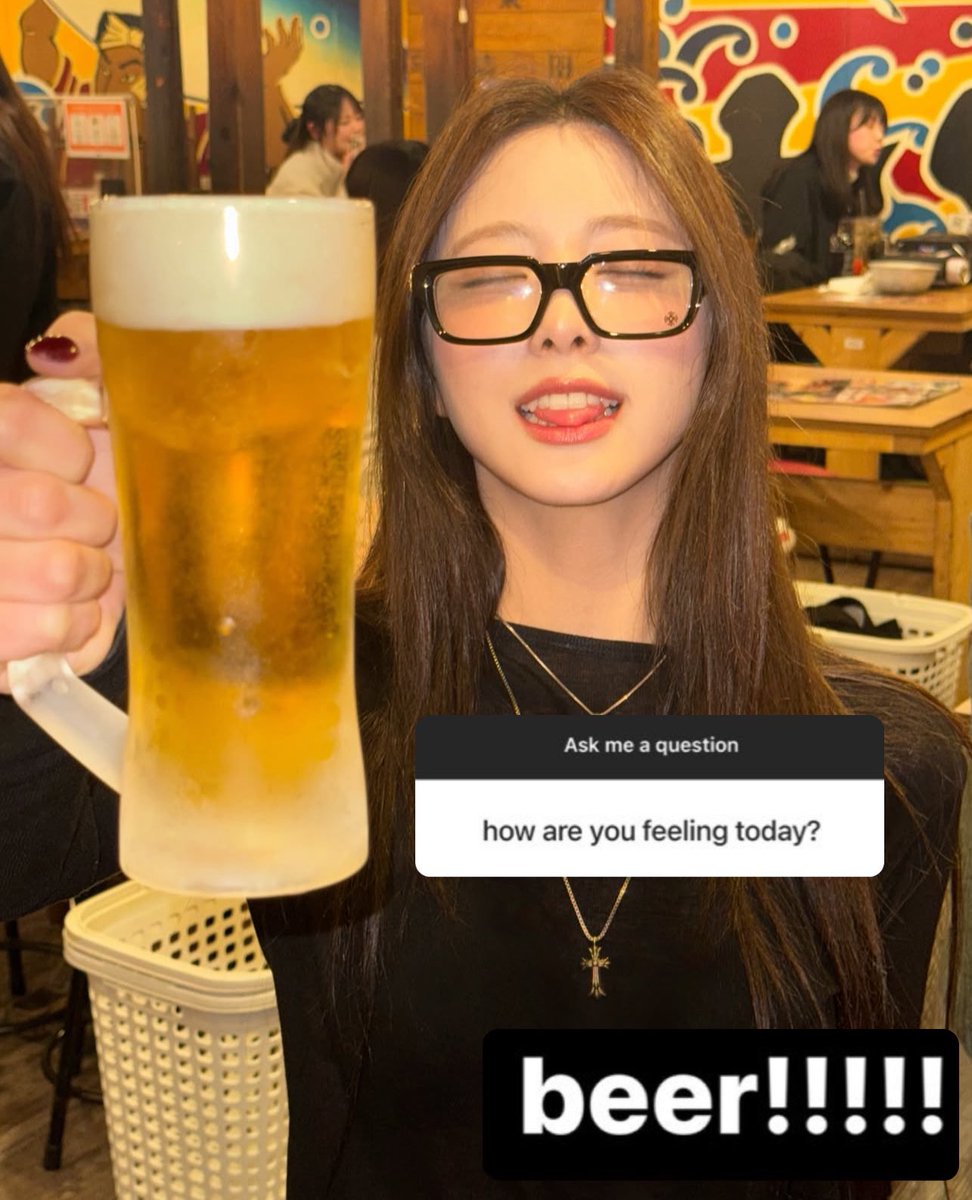 ryubrand's tweet photo. https://t.co/kzNH3gBTXi