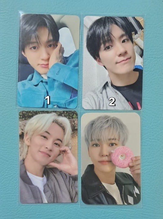 wts coba offer aja, dom lampung, bisa req oren video