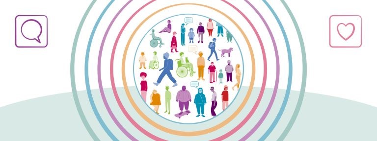 Visit Mind to Mind and get advice from other people who have struggled with anxiety. Look after your head at nhsinform.scot/mindtomind #MindtoMind
#LookAfterYourHead