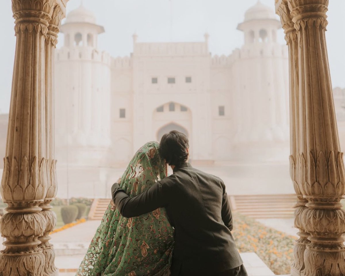 s3niorcitizen's tweet photo. AND LOVE DOES EXIST YALL https://t.co/3BWI8LuRCl
