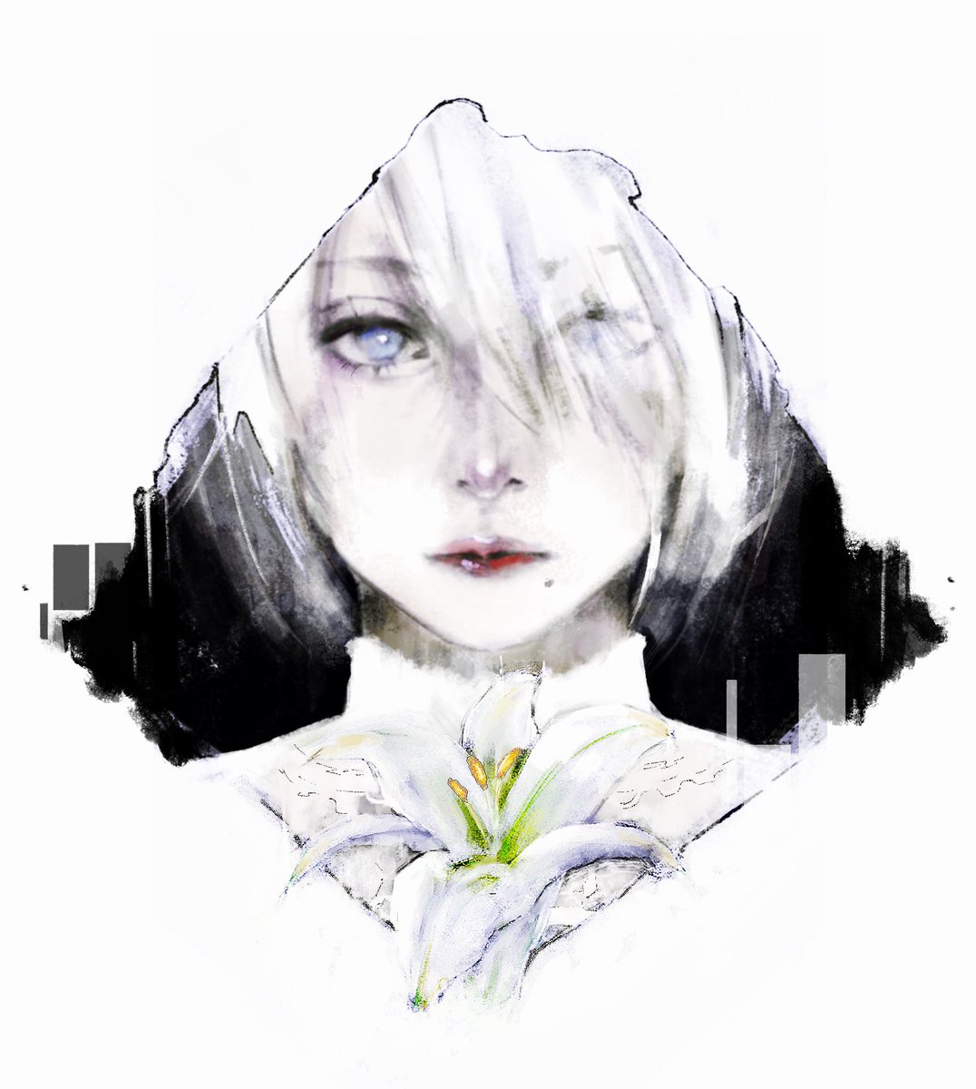 佐橋えと tweet media
