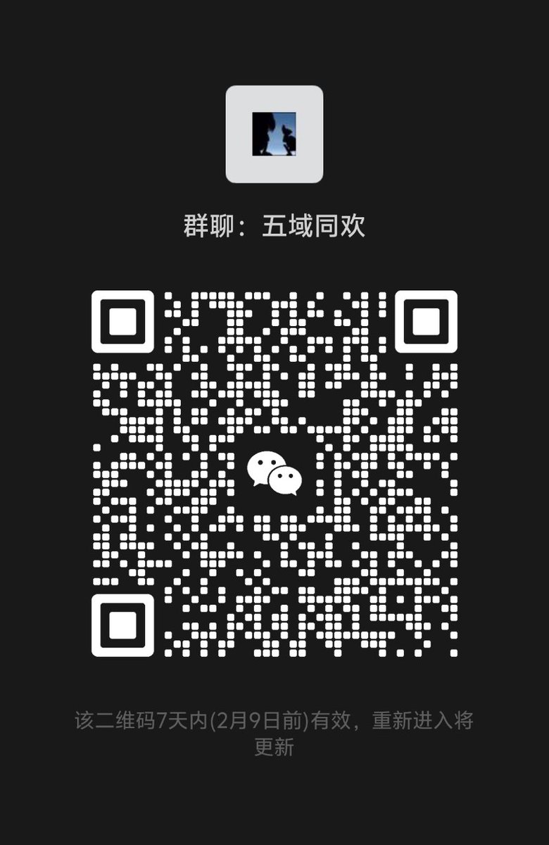 兄弟们，骂点啥好呢？开盘只硬了几秒。一根阴线下来，群里直接炸锅

今天大盘股下杀，小盘股是上涨的
咱们布局的浪潮信息大涨7%

现在！更猛的来了，节前机器人连板如果没抓到的话。进群看看明天的 #deepseek 热点核心！
群里免费公布，傻瓜式带 https://t.co/DcOklIRJLd