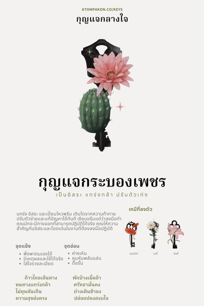 มาดามเพอร์รี่ tweet media