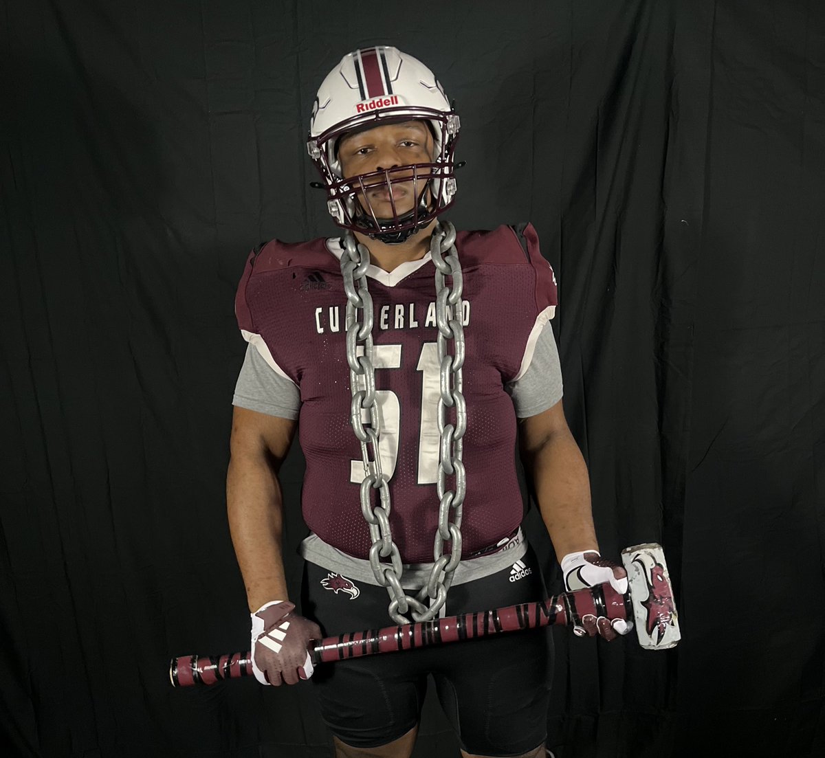CJWilliams_01's tweet image. I Am Proud to Announce My Official Commitment to Cumberland University to Continue My Academic and Athletic Career. #GOPHOENIX #AGTG
@CoachSHenry16 @TimMathisCU
@BobbyBrownCU
@CumberlandFB
@WMajorWright